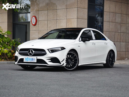 AMG A(j)