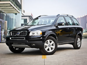  ֠XC90