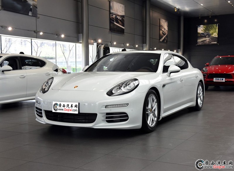 Panamera܇(ch) ^D