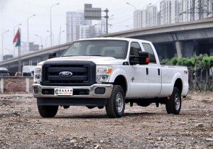 F-250